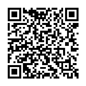 还没有一份正式的皇命将他天家皇子的身份废黜二维码生成