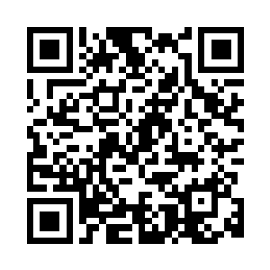 还没有任何常委和他有任何的沟通二维码生成
