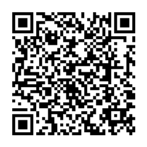 还没有任何心理准备的士兵是在片刻之后才发现自己身上的伤势的二维码生成