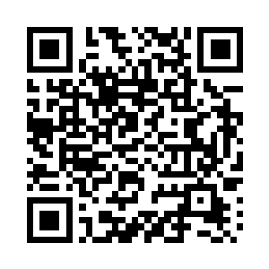 还没有完全恢复的精神力量再一次的消耗许多二维码生成