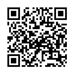 还没有血液传染产血型排斥的问题二维码生成