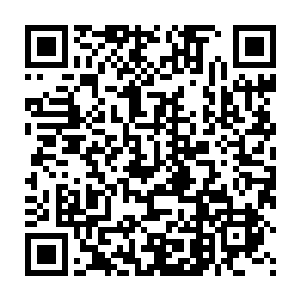 还没有10年后在饭桌上跟同学说自己出门又刮了车小修一下要8000多二维码生成