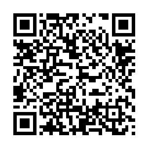 还没等我们逃出去就会被他们发现我们不在牢房里了二维码生成