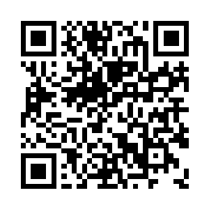 还特地绕去了小池榭里面……他淡淡地道二维码生成