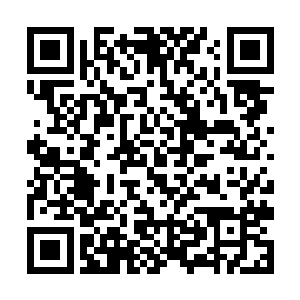 还特意找学校里的公用电话打了个电话到三江口宾馆二维码生成