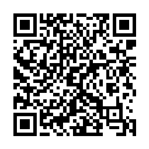 还狠狠的钻入了擂台之中的……当时也是弄出了不小的动静二维码生成