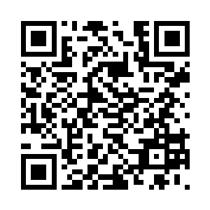 还用治疗师的手段将巨猿身上的伤势治好了二维码生成