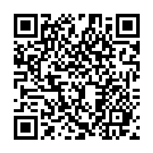 还真没有人会愿意为一群普通战士敢找一个督宰的麻烦二维码生成