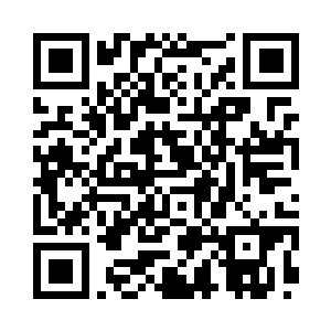 还站在了张潇晗的身侧稍后的位置上二维码生成