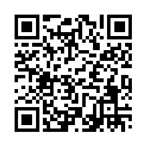 还简单的叙述了一些接下来的行动计划二维码生成