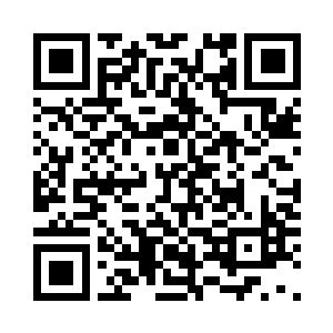 还经常会要求投稿人自己选定审稿人二维码生成
