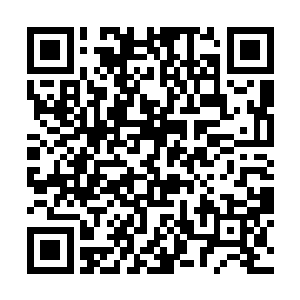 还考虑到了艾瑞斯病毒对灵力的伤害……医者父母心二维码生成