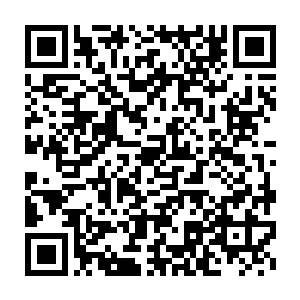 还能三心二意又轻描淡写地就把郭峥这样的宣传部经理给敲打了一下二维码生成