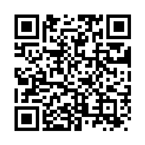 还能准确无误的进行艺术才华表演二维码生成