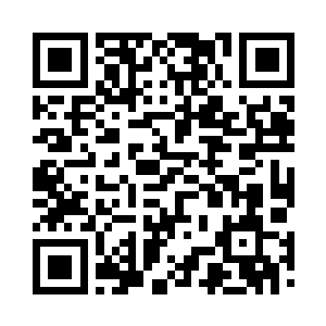 还能去宇宙里帮爷爷寻找续命的办法二维码生成