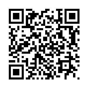 还能在幽州看到主宰神轮是什么模样二维码生成