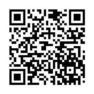 还能帮忙掩护行踪和安排安全路线让我们离开二维码生成