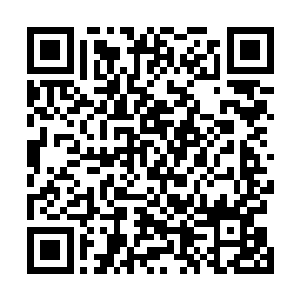 还能根据降落场的情况已经风速什么的决定什么时候开伞二维码生成