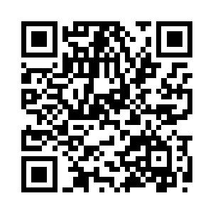 还能精确切割和控制降落伞的人终究是少数二维码生成