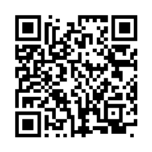 还要和我们在一起……这样是我无法接受的二维码生成