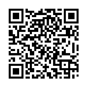 还要给仙毒提供大量的活人让仙毒做毒实验二维码生成