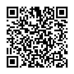 还要继续生活在这里的话……那么我也没什么好说的二维码生成