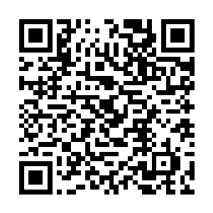 还要迫使徐凤年在倒退途中不得不勉强换上一口新气二维码生成