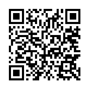 还记得之前我们处理过的影子代理人组织吗二维码生成