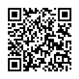 还设定在自动航行和防御隐身开启模式二维码生成