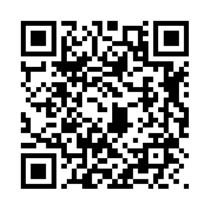 还试图将原本的残页伪装成深红大巫师的笔记二维码生成