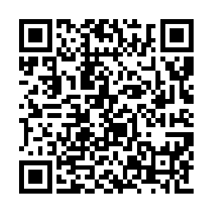 还说以后凡是临山镇的上访事件他都不会再管了二维码生成