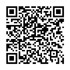 还说我们所谓的功法强者在他们的眼里看来比起垃圾都不如二维码生成