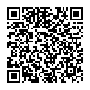 这……不过想到东方明这家伙和林大哥一样两个人都不会按常理出牌的二维码生成