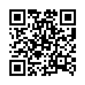 这……怕是伯父伯母不会愿意的二维码生成