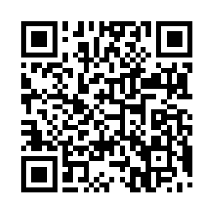 这……确实是我没想过的……倪破的身手……二维码生成