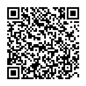 这…这不是典籍中记载上古年间百族战神阿瑞吉斯所使用的强大战技吗二维码生成