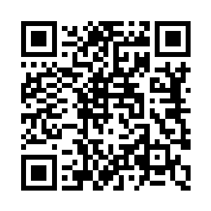 这一下结结实实的撞击在那人的鼻梁骨上二维码生成