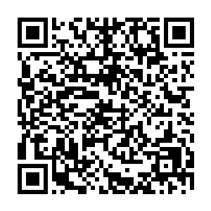 这一举一动包括西蒙的脸色和眼中曾经闪过的杀机自然都在看风天翔的眼里二维码生成