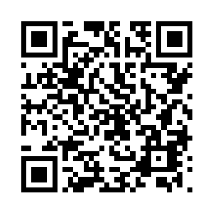 这一举动差点没让激动不已的苏珊娜晕过去二维码生成