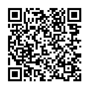 这一人一灵体给出的答案简直让妮娜想要喷出一口黑血二维码生成