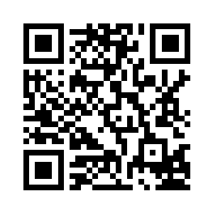 这一仗最后结果又会是如何二维码生成