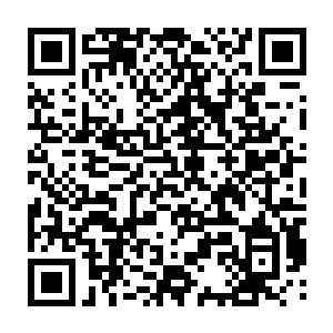 这一位我想他的名字你们也应该很熟悉他就是以前死亡沼泽的九头魔龙许德拉二维码生成