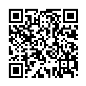 这一位是这一届荒芜古界试炼第一的新生二维码生成