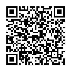 这一击也消耗了真龙大阵全部力量――终不是真龙二维码生成