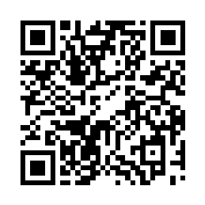 这一击却是将将杨晨的手臂划破开一刀口子二维码生成