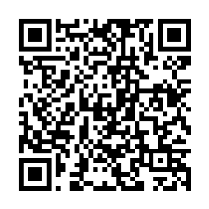 这一击将他击杀对杨戬来说消耗也是十分的恐怖的二维码生成