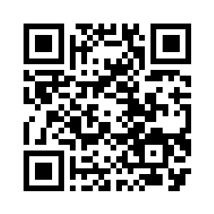 这一击确实阻碍了战神机甲二维码生成