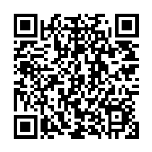 这一切也就自然很明白了……秦青虽然提前跟曲家联系过了二维码生成