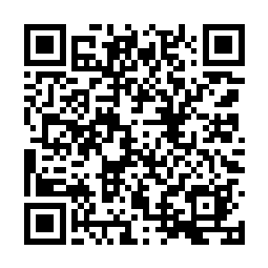 这一切虚虚实实的手段就连叶尊短时间都无法摸透二维码生成