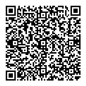 这一刻 风清扬也是热血澎湃 他身体自之前的重生之后 力量已经突破了两百九十九万斤的极限 跨入了三百万斤二维码生成